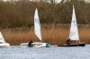WOSC 2021_11_28 0085